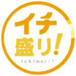 hokkaido_ichimori